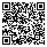 epe002w QR code