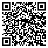 epf15black QR code