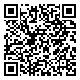 epf15red QR code