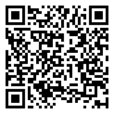 epf55grey QR code