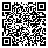 epf57grey QR code