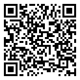 epf57pink QR code