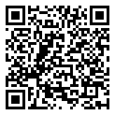 es03black QR code