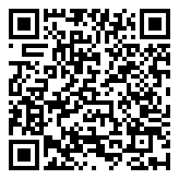 es05black QR code