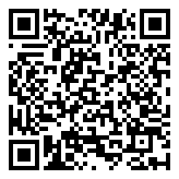 es05white QR code