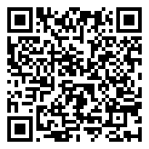 es120btblack QR code