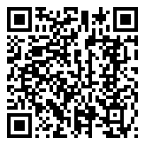 es120btwhite QR code