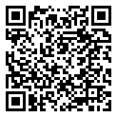 es150btk QR code