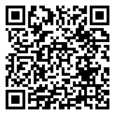 es15bt QR code