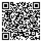 es15btk QR code