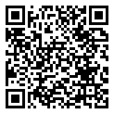 es180btblack QR code