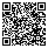 es230btblack QR code