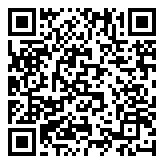 es240mvb QR code