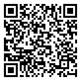 es240mvr QR code