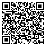 es25btk QR code