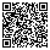 es270mvr QR code