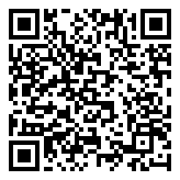 es280mvl QR code