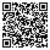 es30 QR code