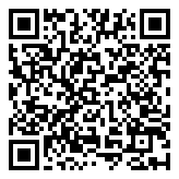 es35btblack QR code