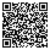 es35btwhite QR code