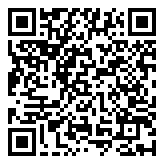 es75btblack QR code