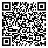 es75btwhite QR code