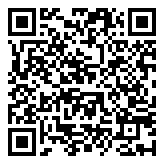 esf15b QR code