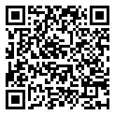 esf15k QR code