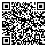 esf15r QR code