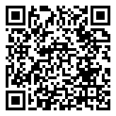 esf55g QR code