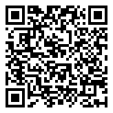 esf55s QR code