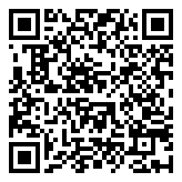 esf57g QR code