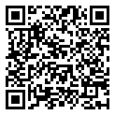 esf57p QR code