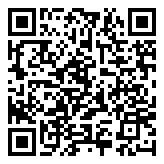 g45-e14-4w-3000k QR code