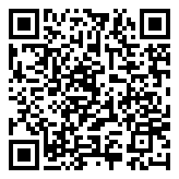 g45-e14-5w-3000k QR code