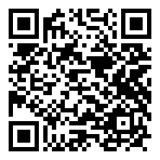 gpa01 QR code