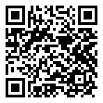 gpa11 QR code