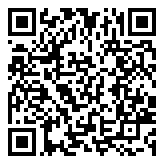 gpa11el QR code