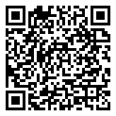 gpa12rf QR code