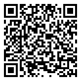 gpa12rfr QR code