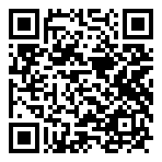 gpa13 QR code