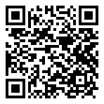 gpa15 QR code