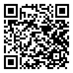 gpa17 QR code