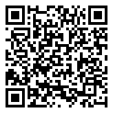 gpm20b QR code