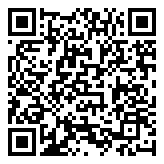 gpm20k QR code