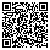 gpm22b QR code