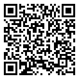 gpm22r QR code