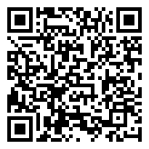 gpm24k QR code