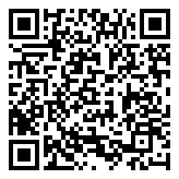 gpm24r QR code