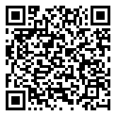 gw03vr QR code